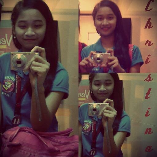 Simple Walang Arteng Ganda