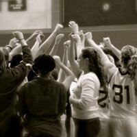 SRJC_WBBALL (@srjc_wbball) 's Twitter Profile Photo SRJC_WBBALL (@srjc_wbball) 's Twitter Profile Photo
