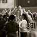 SRJC_WBBALL (@srjc_wbball) Twitter profile photo SRJC_WBBALL (@srjc_wbball) Twitter profile photo