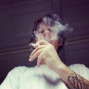 Andrew Rawls - @rawls_andrew - Twitter