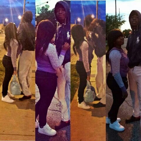 Rip Tugga & Rackz♥♥Rip Yoda Rip Tone ★★Rip Dre♡♡Free Da Bros State Vs Bros Quanny In Dis Bitch 3⃣6⃣0⃣0⃣