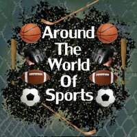 AroundTheWorldSports (@atwos1) 's Twitter Profile