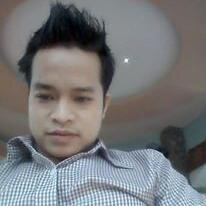 thietbiso5s's profile picture. Phone :0934648384