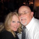 Laurie Silver - @Lausil - Twitter