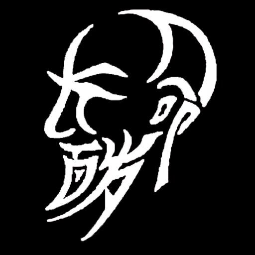 从事的行业不计其数。