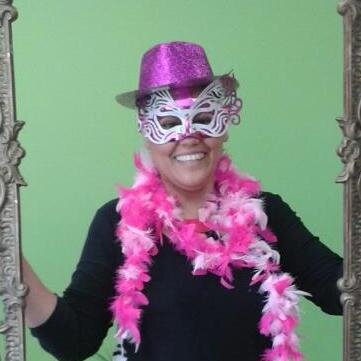 LorenaLopezMill's profile picture. 