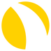 SolarBridge (@solarbridgetech) Twitter profile photo SolarBridge (@solarbridgetech) Twitter profile photo