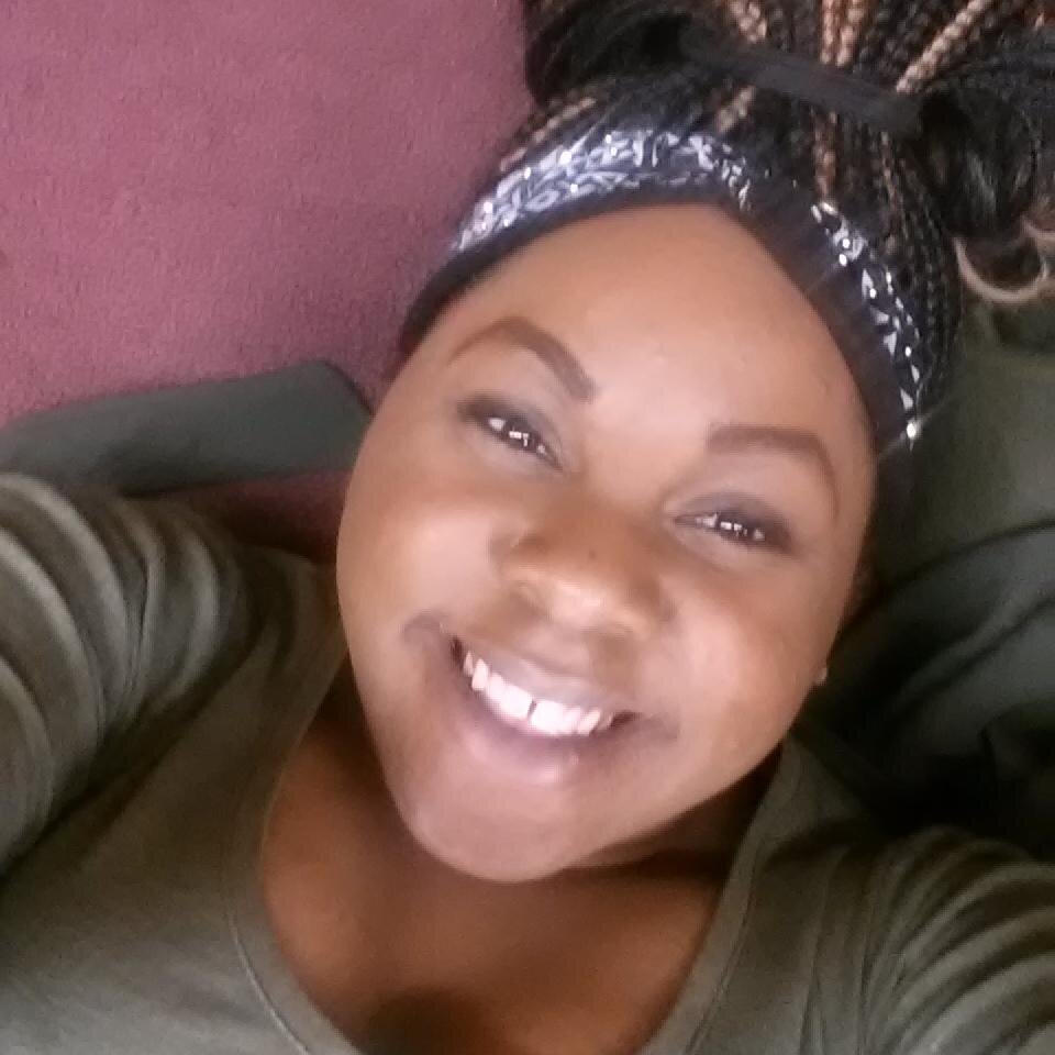 Ce_Ce7's profile picture. 