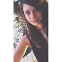sky (@01h27) Twitter