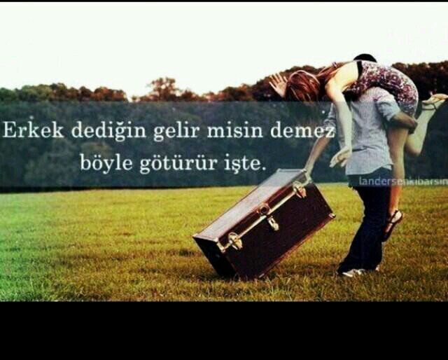 #takipedenitakipederim RT edilir ..