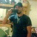 Rene Trejo Mendoza - @renet486 - Twitter