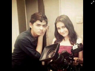 Singel woless broo\m/
