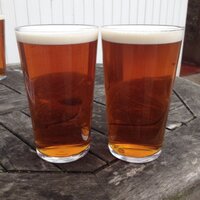 Rudd Beer (@ruddbeer) 's Twitter Profile