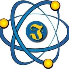 infinios's profile picture. Entrepreneur, Alt. Energy, Electro-Mech, Inventions, Marketing and Racing.