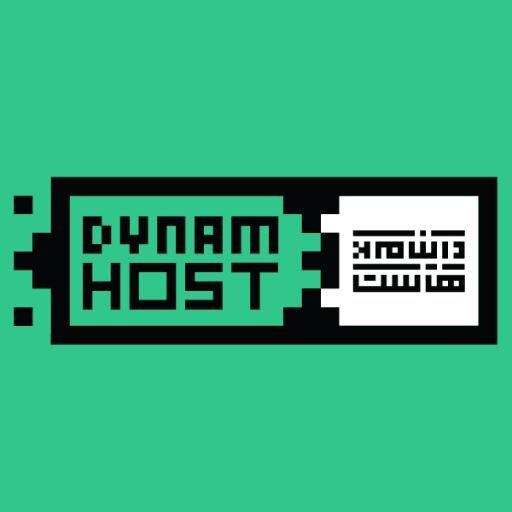Web Hosting | Web Design | Mail Server | ICT Solutions