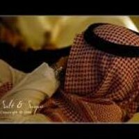 خمسيني الرياض (@rsaf0011) 's Twitter Profile