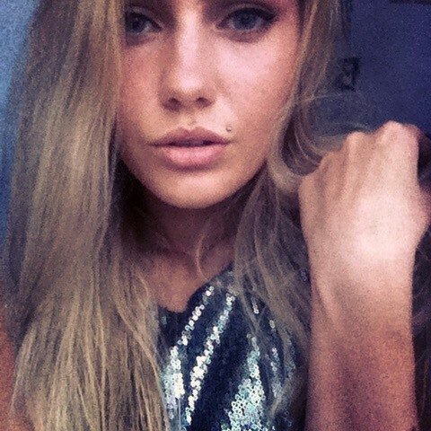 #взаимныйфолловинг