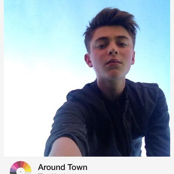 ENCHANCER