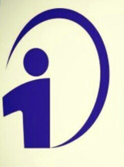 Protimetemizlik's profile picture. 