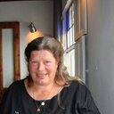 ursula huber-wenger - @HuberWenger - Twitter