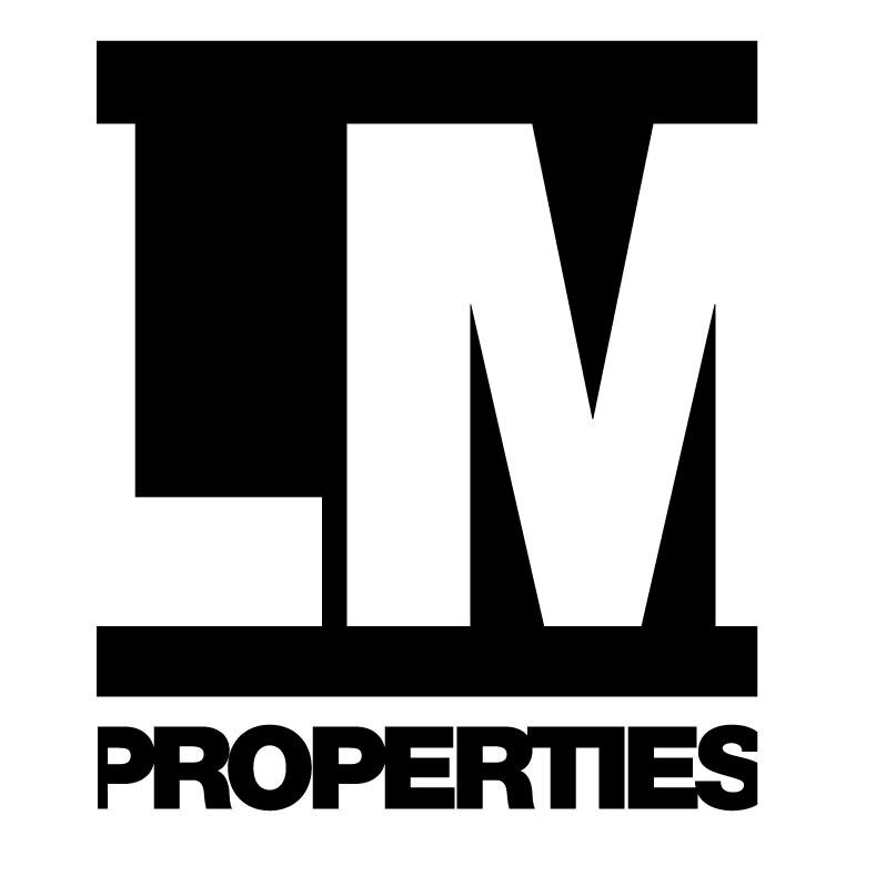 LewisMo57006334's profile picture. Notre agence immobilière met à votre disposition une large gamme de biens destinés à l’habitation ou à l'investissement. Appartements, villas, programmes.