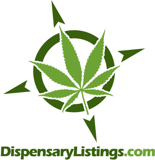 Check out our site for medical marijuana collectives information.