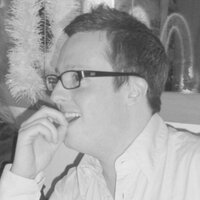 Thibaut Danancher (@tdanancher) 's Twitter Profile