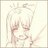 ququpoguc's profile image