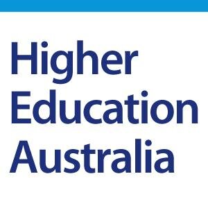 Keeping you up-to-date on the latest higher ed news. Also, a provider of a wide range of Higher Education events covering a broad range of industry issues.