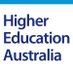 Higher Education AU - Informa Connect (@higheredau) Twitter profile photo Higher Education AU - Informa Connect (@higheredau) Twitter profile photo
