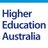 Higher Education AU - Informa Connect