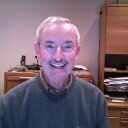 Robert Rast - @tsardigital - Twitter