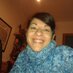 roser salietti (@rosersalietti) Twitter profile photo roser salietti (@rosersalietti) Twitter profile photo