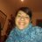 rosersalietti's profile image