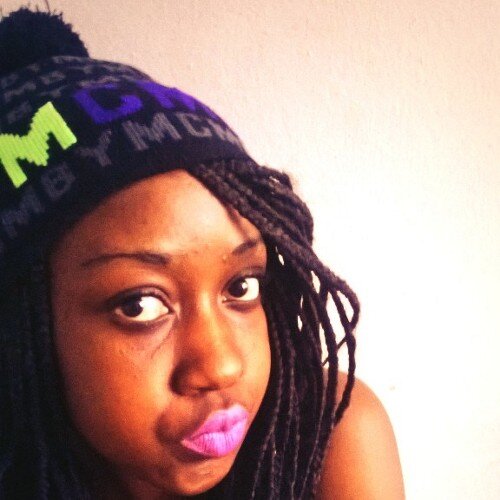 ♥Young barbie♥