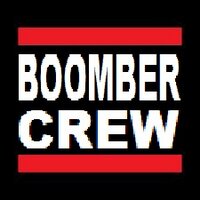 Bomber Crew (@bosshuffle) 's Twitter Profile