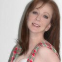 Old McDonald Bulldog - @JulieLassiter2 - Twitter