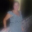 Maria Middleton - @miamidd1 - Twitter