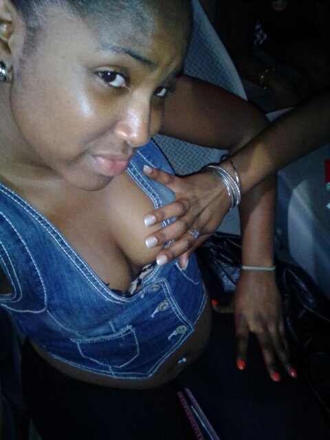 really not taking nothing from nobodi wen u step to me u betta come correct or be readi for my fire works