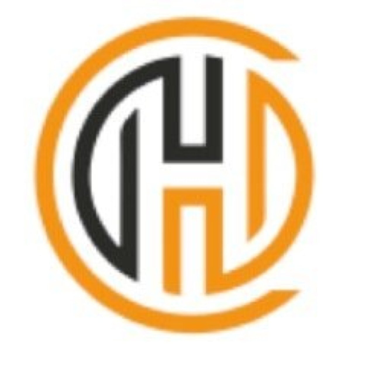 HUDDLE CAMPUS is a unique collaborative workplace where art, tech, and innovation intersect. http://t.co/3bwsaA2mn0 http://t.co/QOYoKmg3Ca
