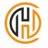 HuddleCampusWLV's profile image
