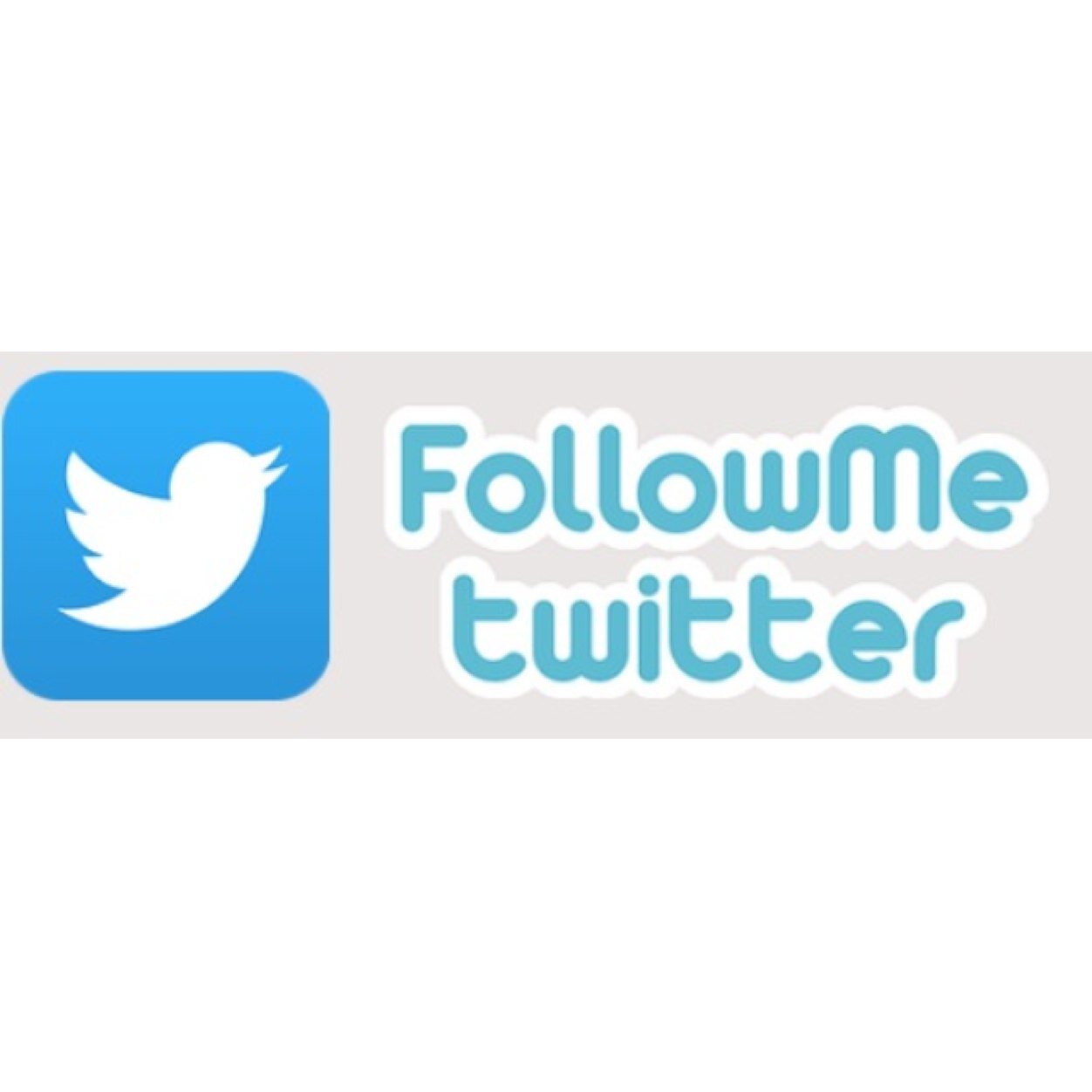 FMT_Followers's profile picture. Want more followers? Enhance your personal & business profile by engaging with a wider audience. A one off fee of £10 will give thousands of new followers.