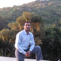 Umesh Sharma (@nextambani) 's Twitter Profile