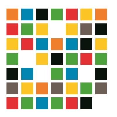 SA_innovation's profile picture. Local Innovation, Global Conversation