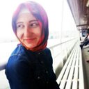 Emine Kaçar (@054cc5e9533e434) Twitter