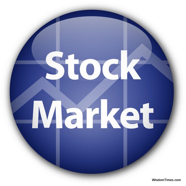 Useful Stock Market Tips on how to buy the right stocks to achieve financial freedom!