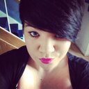 coleen wright - @coleenwright1 - Twitter