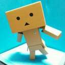 hideaki ishikawa (@05_1025) Twitter