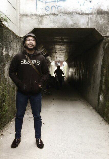 KHEPOHSAJA's profile picture. U! fashion and shoes