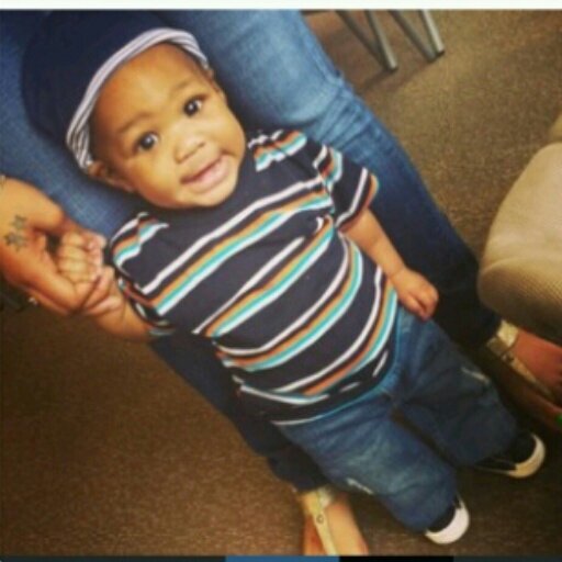 #Teamlilbooty ,#teamyallaintonshit ,http://t.co/yI9KtowXU6. #teameastside ,#team100'sbaby #michealsmommy #proudparent